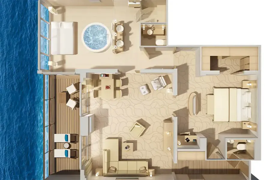 2026-0102-EUROPA 2 -Owner’s Suite-image