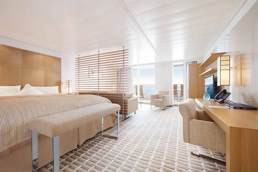 2026-0102-EUROPA 2 Penthouse_Suite-image