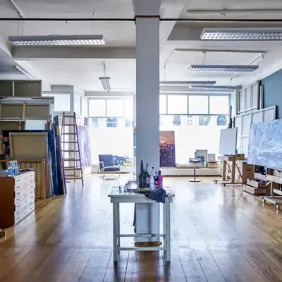 2026-0102-Entertainment-Colon-Los Angeles The treasures of bygone cultures-image-1