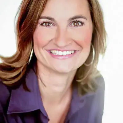 2026-0102-Entertainment-Colon-Los Angeles The treasures of bygone cultures-image-2