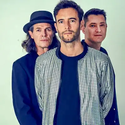 2026-0102-Entertainment-Colon-Los Angeles The treasures of bygone cultures-image-3