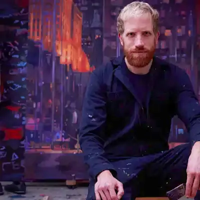 2026-0102-Entertainment-Colon-Los Angeles The treasures of bygone cultures-image-5