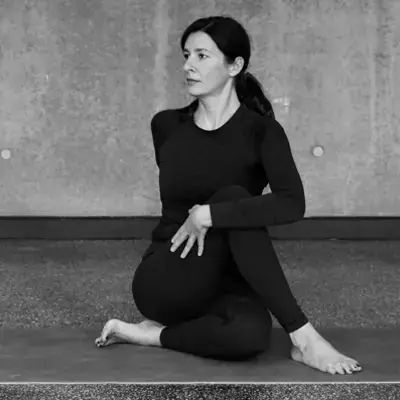 2026-0102-Entertainment-Colon-Los Angeles The treasures of bygone cultures-image-6