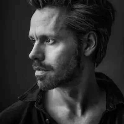 2026-0102-Entertainment-Tenerife – Bilbao From the Atlantic islands to the north of Spain-image-1