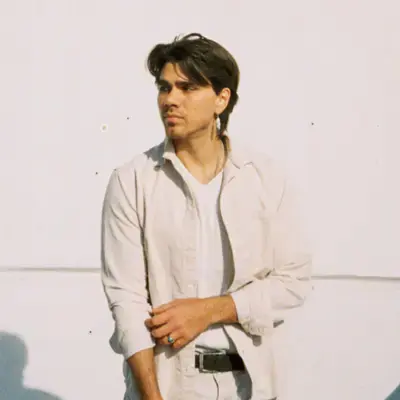 2026-0102-Entertainment-Tenerife – Bilbao From the Atlantic islands to the north of Spain-image-2