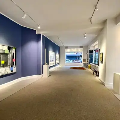 2026-0102-Entertainment-Tenerife – Bilbao From the Atlantic islands to the north of Spain-image-3