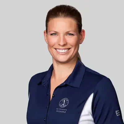 2026-0102-Entertainment-Tenerife – Bilbao From the Atlantic islands to the north of Spain-image