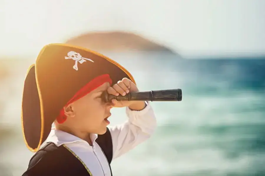 2026-0102-Europa2-Family-image