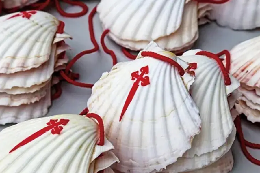 2026-0102-HAPAG-LLOYD CRUISES-Tenerife – Bilbao From the Atlantic islands to the north of Spain-image-2