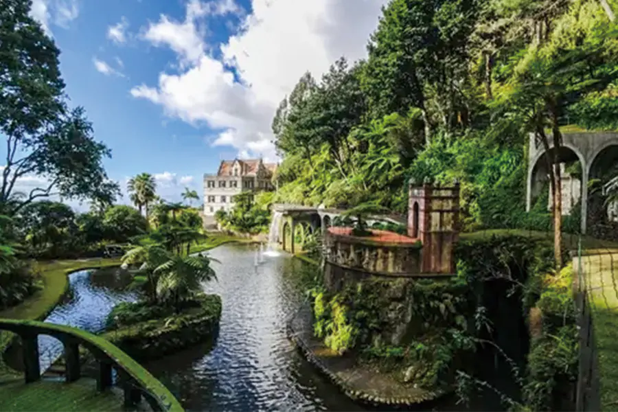 2026-0102-HAPAG-LLOYD CRUISES-Tenerife – Bilbao From the Atlantic islands to the north of Spain-image-3