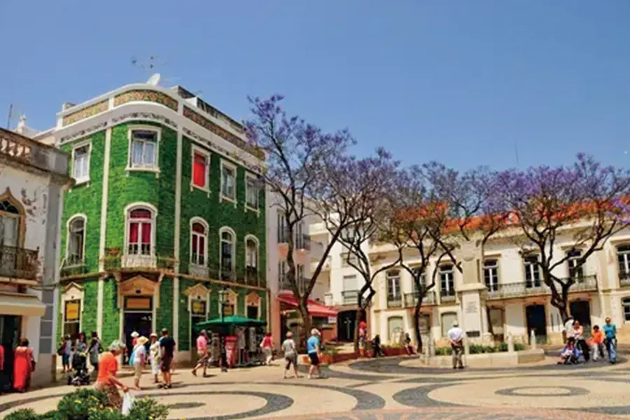 2026-0102-HAPAG-LLOYD CRUISES-Tenerife – Bilbao From the Atlantic islands to the north of Spain-image