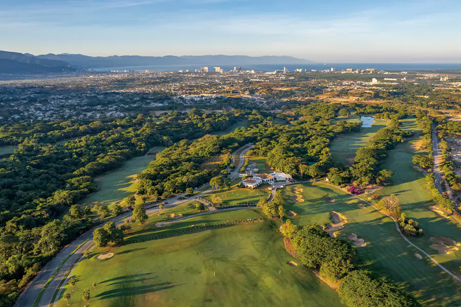 2026-0102-Vista Vallarta Golf Club-image-1