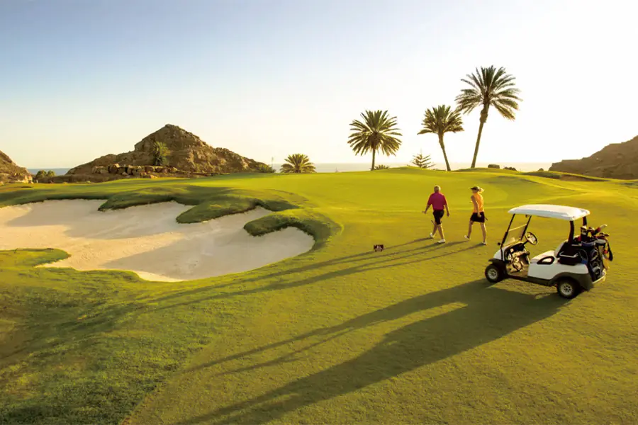 2026-0105-Anfi-Tauro-Golf-image-1