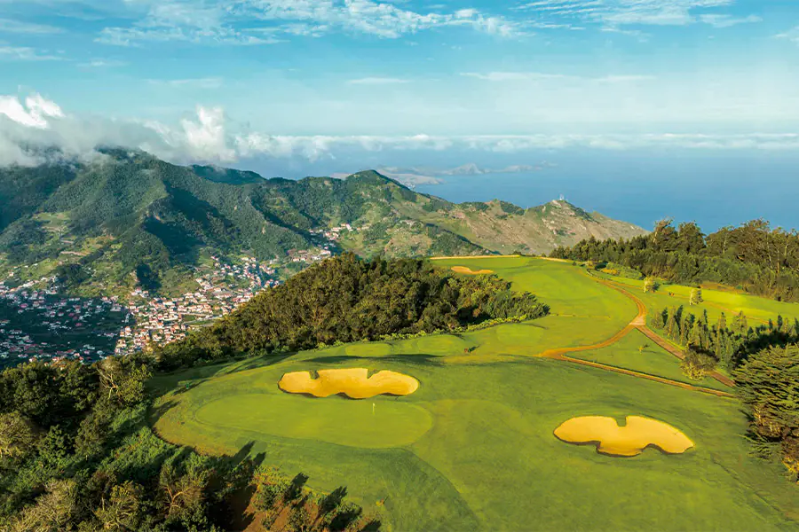 2026-0105- Clube de Golf Santo da Serra-image-1