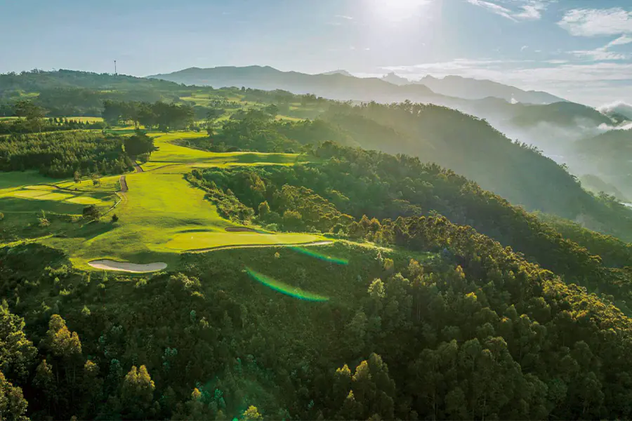 2026-0105- Clube de Golf Santo da Serra-image