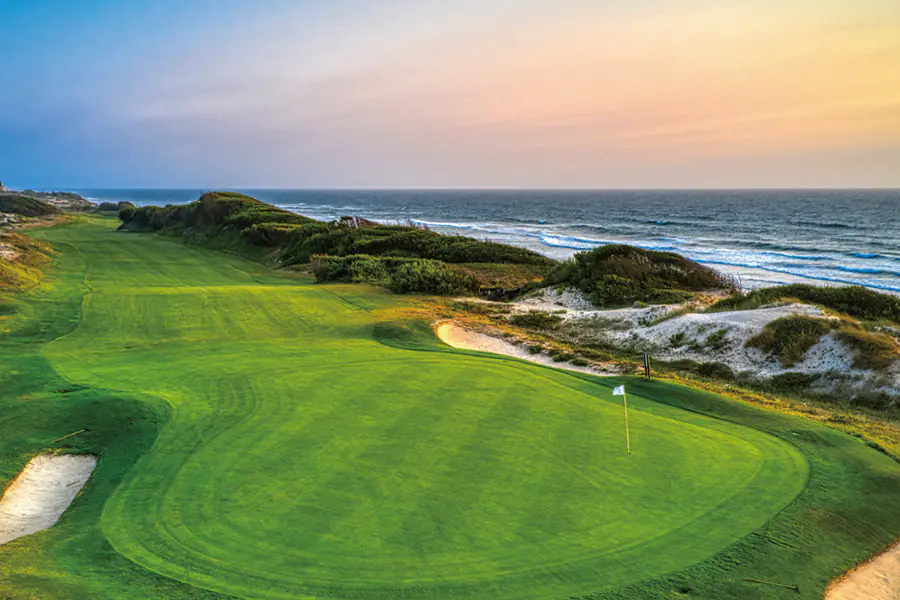 2026-0105-Estela Golf Club-image-1