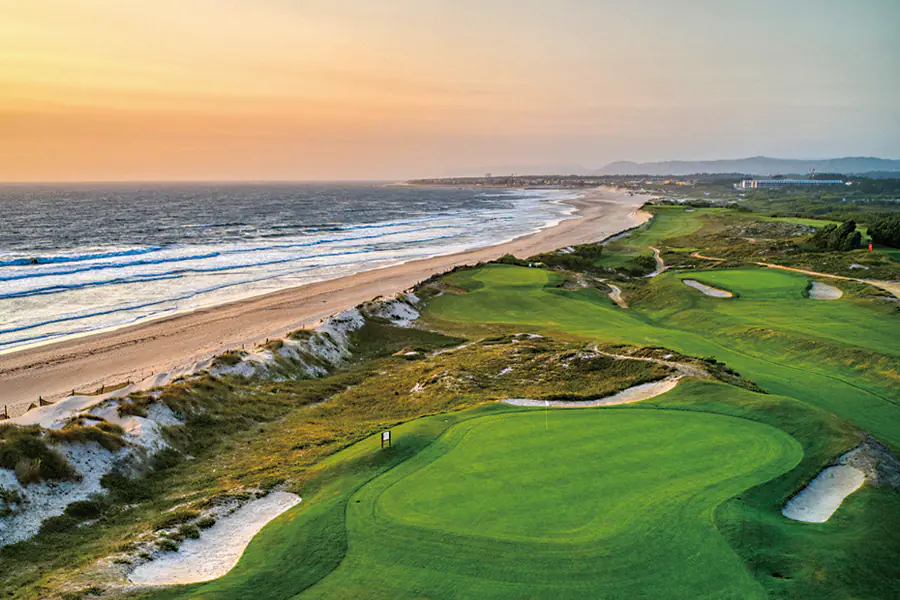 2026-0105-Estela Golf Club-image