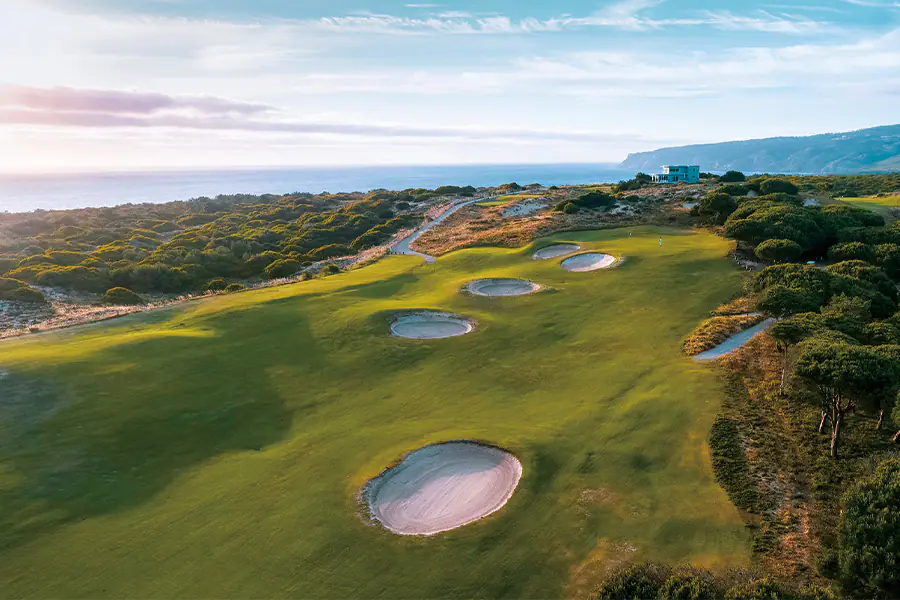 2026-0105-Oitavos Dunes Golf Club-image-1