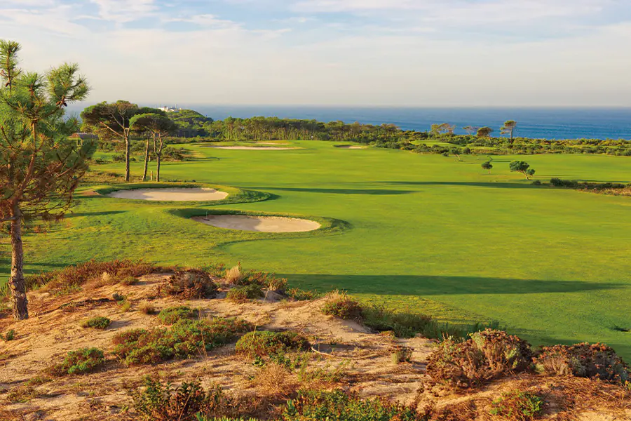 2026-0105-Oitavos Dunes Golf Club-image