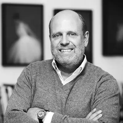 2026-0105-Piraeus (Athens) – Palma de Mallorca Legendary Mediterranean-Entertainment-image-1