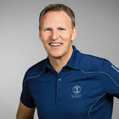 2026-0105-Piraeus (Athens) – Palma de Mallorca Legendary Mediterranean-Entertainment-image