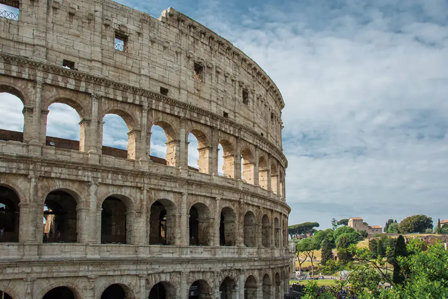 2026-0105-Piraeus (Athens) – Palma de Mallorca Legendary Mediterranean-image-1