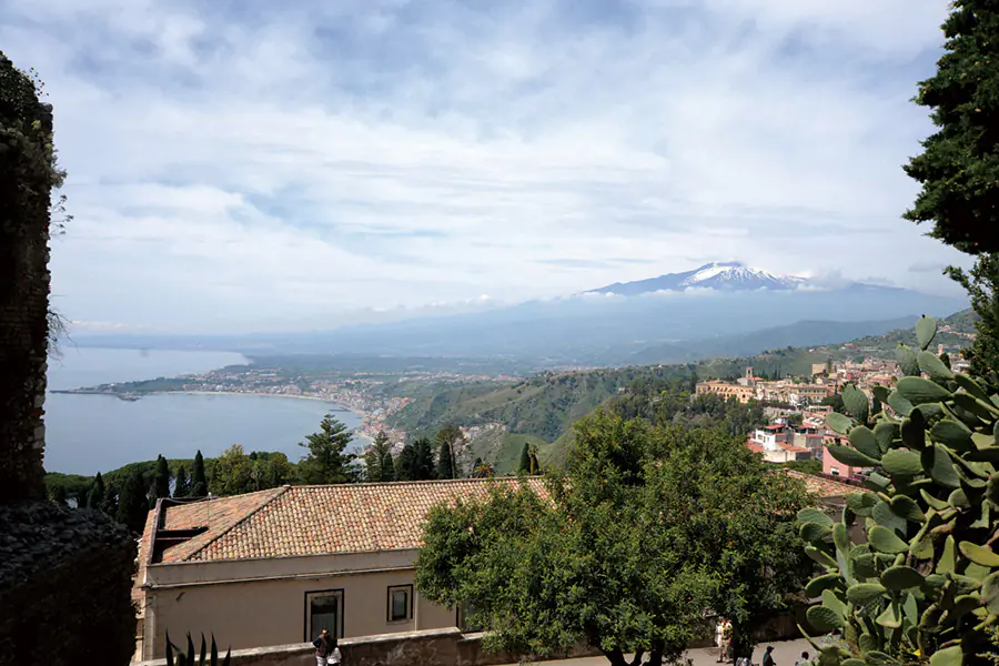 2026-0105-Piraeus (Athens) – Palma de Mallorca Legendary Mediterranean-image-2