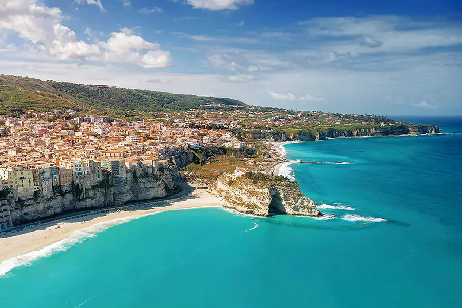 2026-0105-Piraeus (Athens) – Palma de Mallorca Legendary Mediterranean-image-4