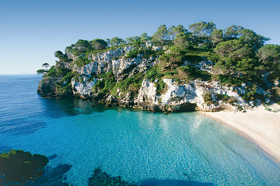 2026-0105-Piraeus (Athens) – Palma de Mallorca Legendary Mediterranean-image-5