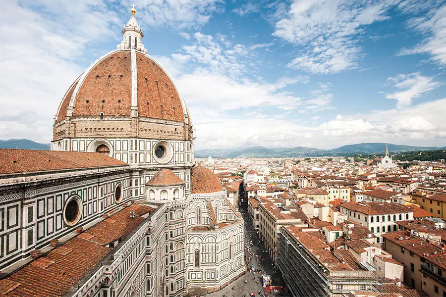 2026-0105-Piraeus (Athens) – Palma de Mallorca Legendary Mediterranean-image-6