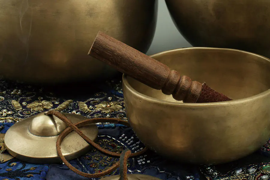 2026-0105-Singing Bowl Training-image-2