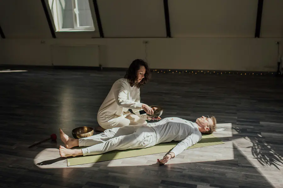 2026-0105-Singing Bowl Training-image-4