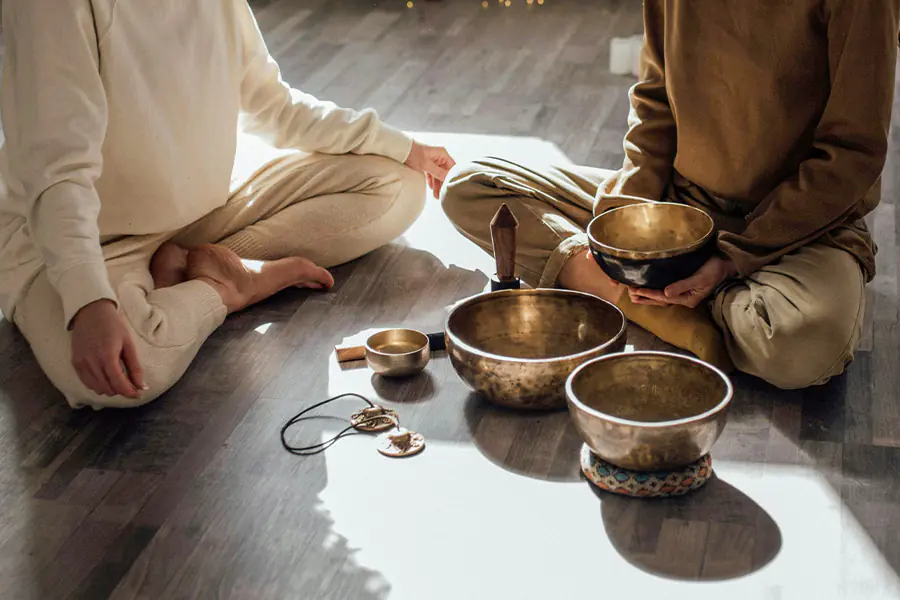 2026-0105-Singing Bowl Training-image-6