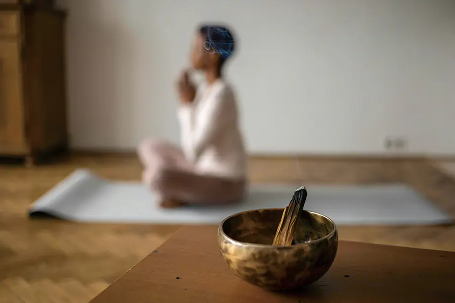 2026-0105-Singing Bowl Training-image-7