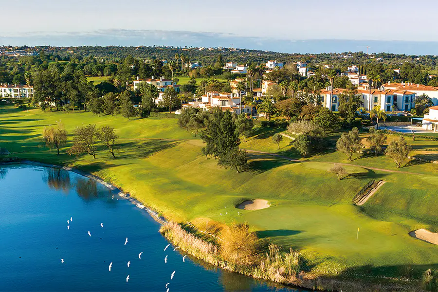 2026-0105-Vale da Pinta Golf Club-image-1