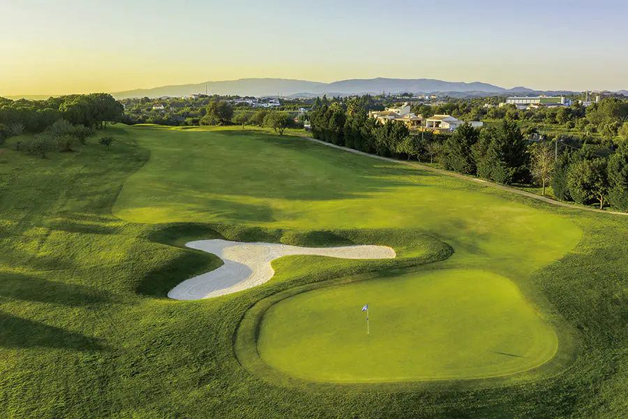 2026-0105-Vale da Pinta Golf Club-image