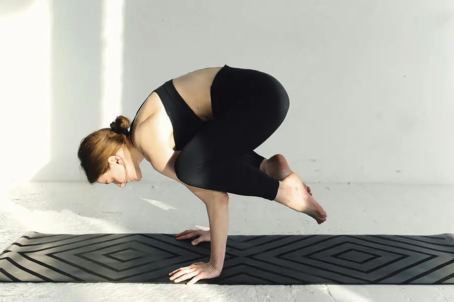 2026-0105-Yoga Training in Nepal-image