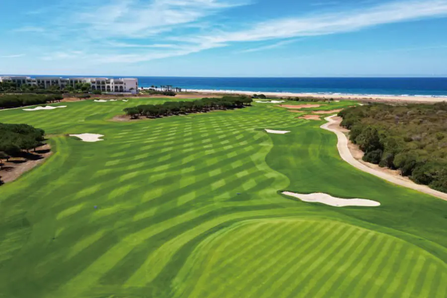 2026-0106-Al Houara Golf Club-image