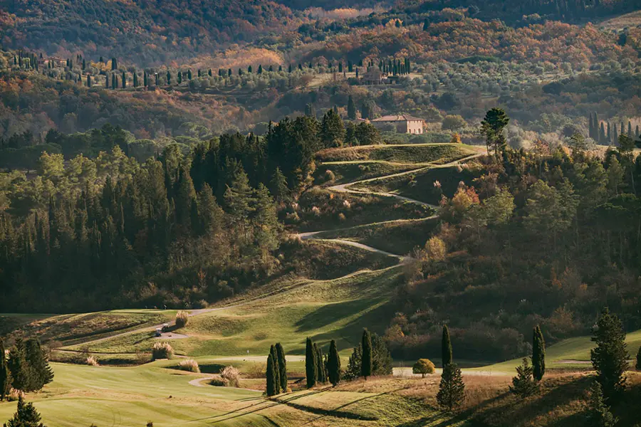 2026-0106-Castelfalfi Golf Club-image