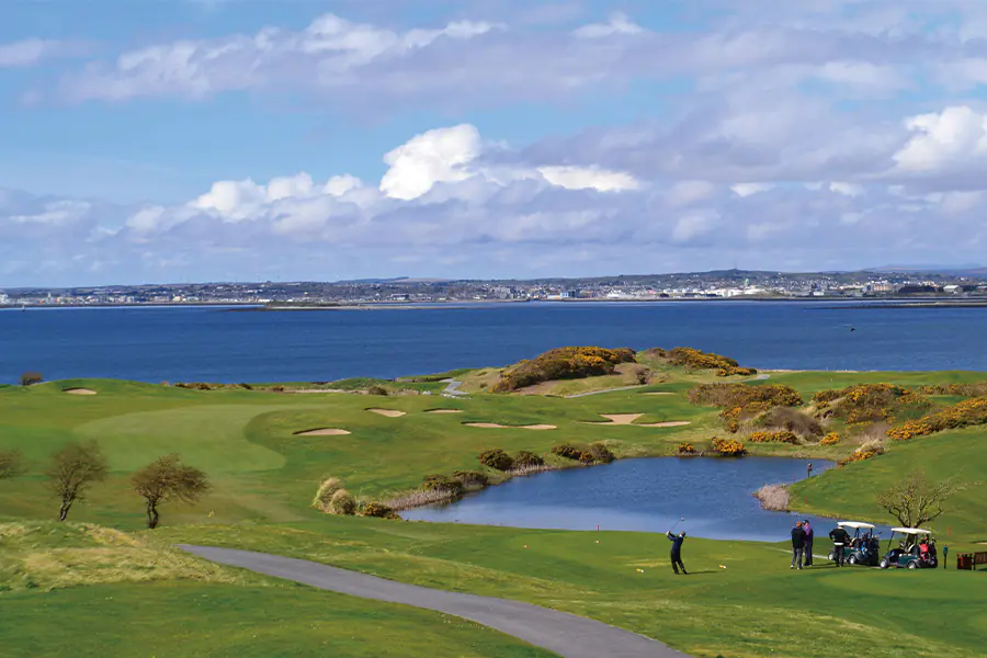 2026-0106-Galway Bay Resort-image-1