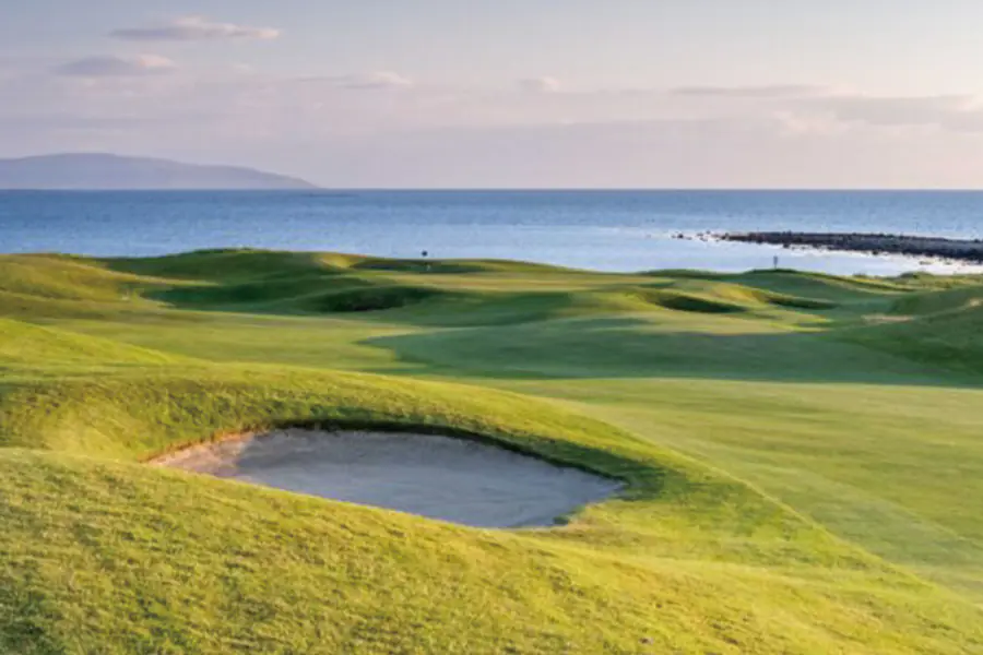 2026-0106-Galway Bay Resort-image