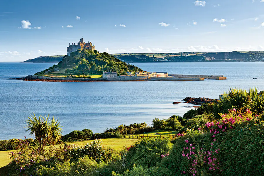 2026-0106 Hamburg – Hamburg Britain’s finest-image-3