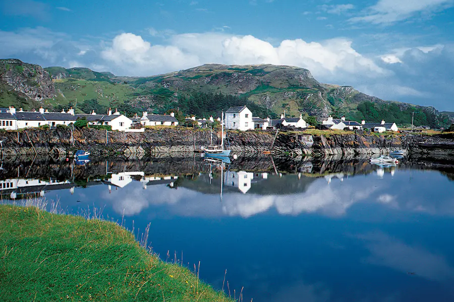 2026-0106 Hamburg – Hamburg Britain’s finest-image-8