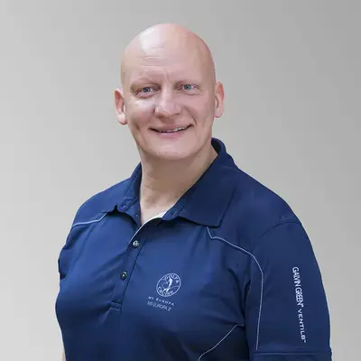 2026-0106 Hamburg – Hamburg Britain’s finest-image-9