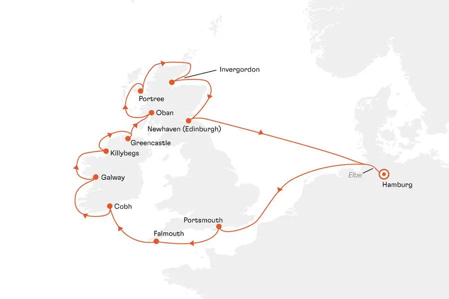 2026-0106 Hamburg – Hamburg Britain’s finest-map