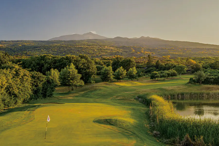 2026-0106-Il Picciolo Golf Club-image-1