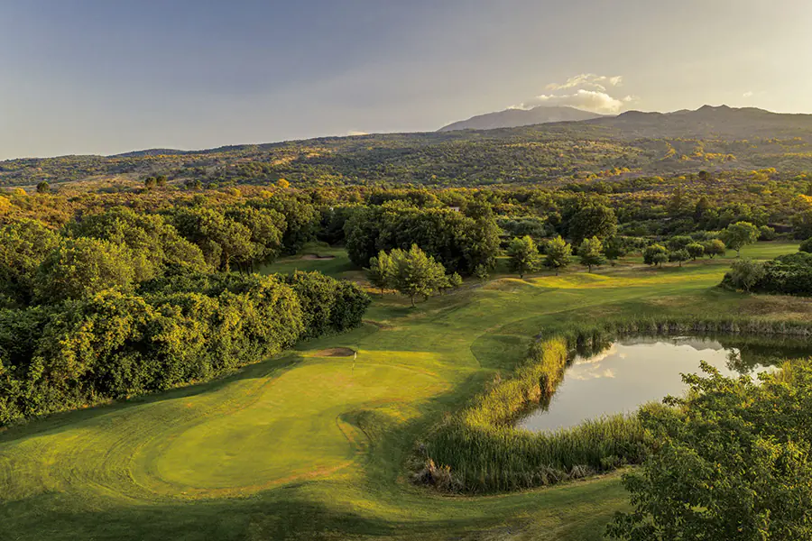 2026-0106-Il Picciolo Golf Club-image