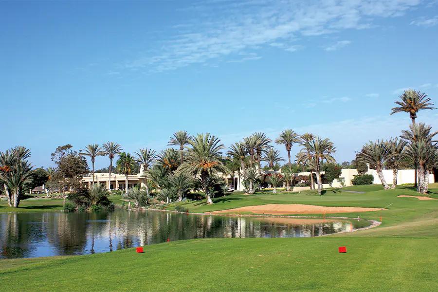 2026-0106-Le Soleil Golf Club-image-1