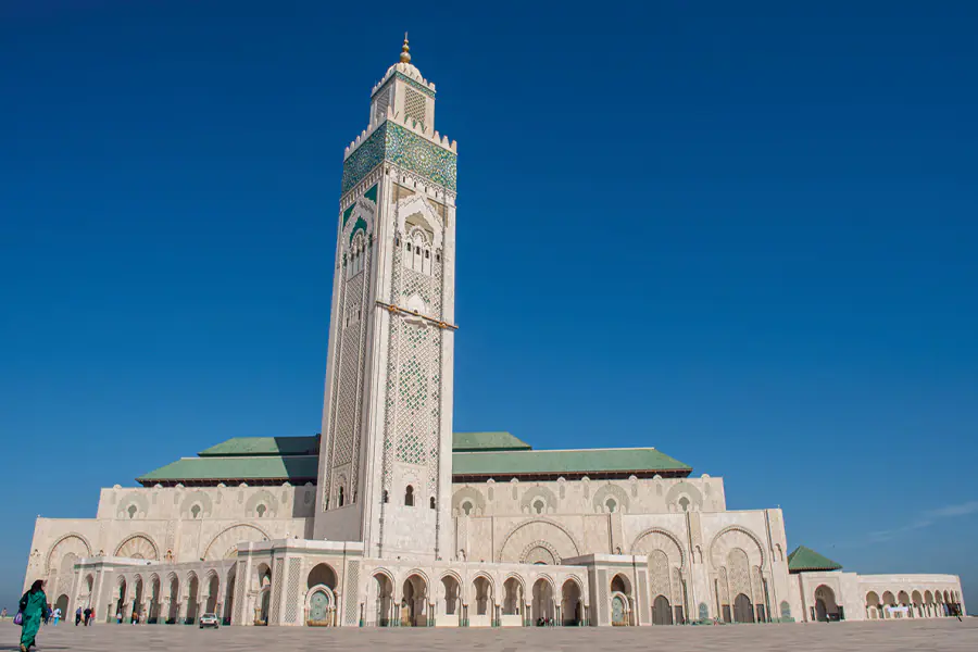 2026-0106 Lisbon – Tenerife African flair and Canarian charm-image-2