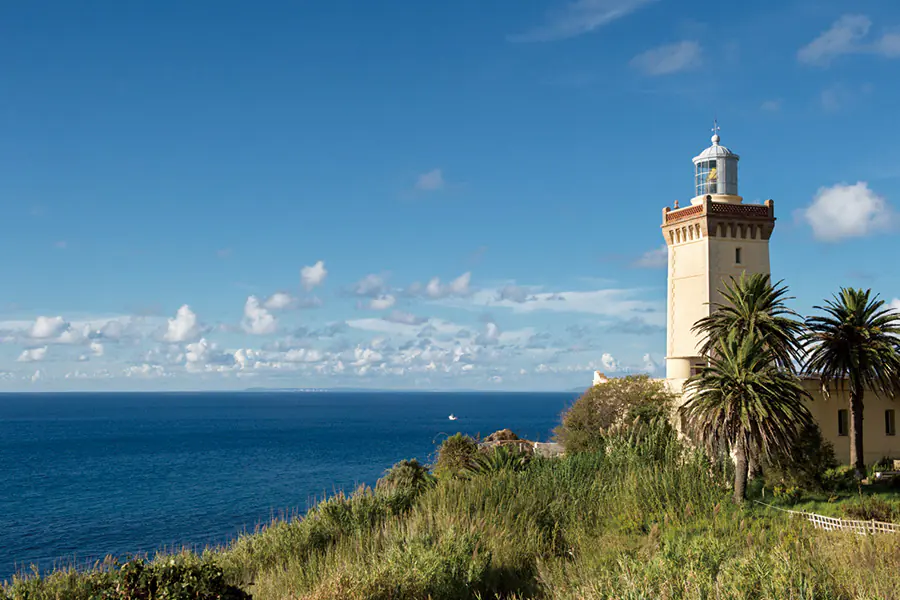 2026-0106 Lisbon – Tenerife African flair and Canarian charm-image-6